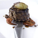 Summit - Restaurant - Restaurant Gold Coast 2