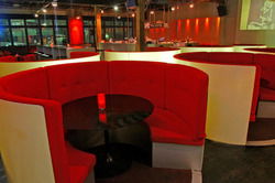 Tone - Restaurant Gold Coast 3