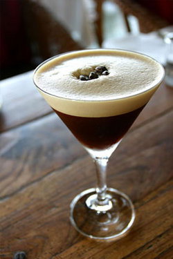 Bretts Wharf - Restaurant Gold Coast 3