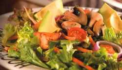 Hogs Breath Cafe - Restaurant Gold Coast 3