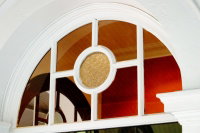 Hotel Metropole - Restaurant Gold Coast 3