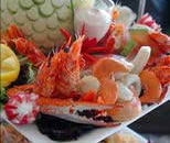 Icon Bar & Bistro - Restaurant Gold Coast 2