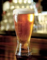 Lucky Star Tavern - Restaurant Gold Coast 3
