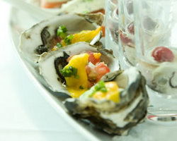 Melbourne Hotel - Restaurant Gold Coast 3