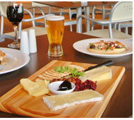 The Gap Tavern - Restaurant Gold Coast 3