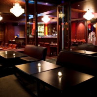 Uber - Restaurant Gold Coast 3