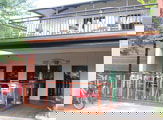 Currumbin Creek Tavern - Restaurant Gold Coast 3