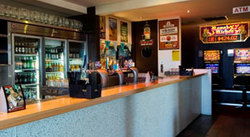 Woolwich Pier Hotel - Restaurant Gold Coast 2