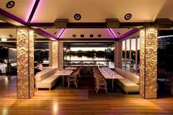 The Temple Bar & Restaurant - Restaurant Gold Coast 3