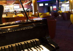 Kedron Wavell Services Club - Restaurant Gold Coast 3