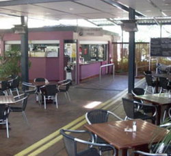 Centenary Tavern - Restaurant Gold Coast 3