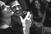 Grand Central Hotel - Restaurant Gold Coast 3