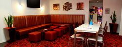 Homestead Tavern - Restaurant Gold Coast 3