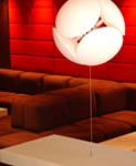 Hotel Chambers - Restaurant Gold Coast 3