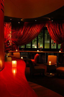 The Corner - Restaurant Gold Coast 3