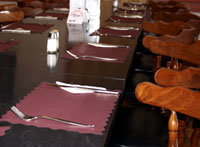 Cardinia Park Hotel - Restaurant Gold Coast 2