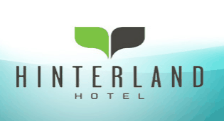 Hinterland Hotel - Restaurant Gold Coast 2