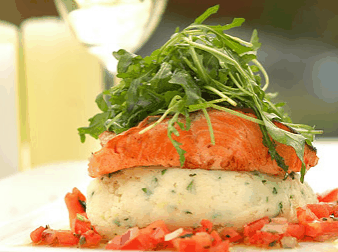 Hinterland Hotel - Restaurant Gold Coast 3