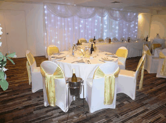Hinterland Hotel - Restaurant Gold Coast 5