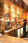 Charlie Chans - Restaurant Gold Coast 1