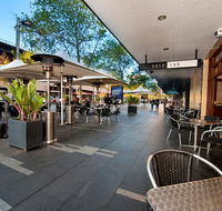 Ship Inn - Restaurant Gold Coast