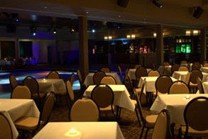 Sunshine VIC Restaurant Gold Coast