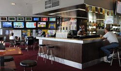 Bartley Tavern - Restaurant Gold Coast 3