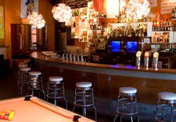 Crown And Sceptre Hotel - Restaurant Gold Coast 3