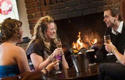  Restaurant Gold Coast