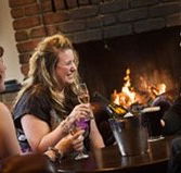 Mick O'Sheas's Irish Pub - Restaurant Gold Coast