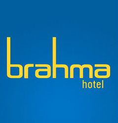 Brahma Lodge Hotel - Restaurant Gold Coast 1