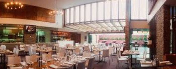 The Brompton Hotel - Restaurant Gold Coast 3