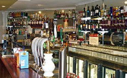 Somerset Hotel - Restaurant Gold Coast 3