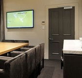 Stirling Hotel - Restaurant Gold Coast