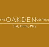 The Oakden Central - Restaurant Gold Coast