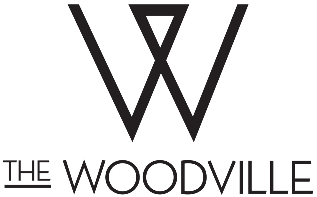 Woodville South SA Restaurant Gold Coast