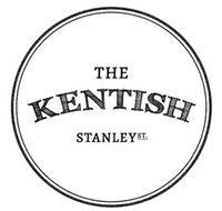 The Kentish Hotel - Restaurant Gold Coast