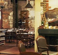 Provincial Hotel - Restaurant Gold Coast