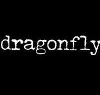 Dragonfly Bar and Dining - Restaurant Gold Coast