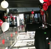 Semaphore Palais - Restaurant Gold Coast