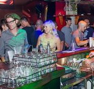 The Wickham - Restaurant Gold Coast