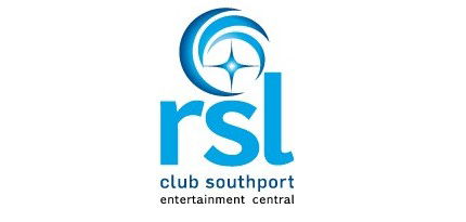 RSL Club Southport - Restaurant Gold Coast 0