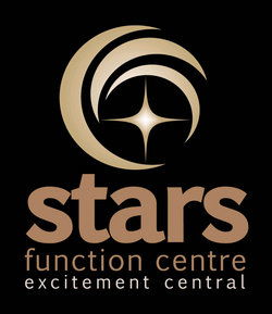 RSL Club Southport - Restaurant Gold Coast 1