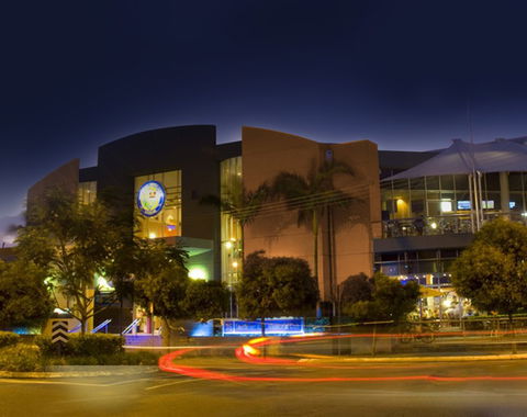 RSL Club Southport - Restaurant Gold Coast 3
