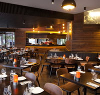 Alto Cucina and Bar - Restaurant Gold Coast