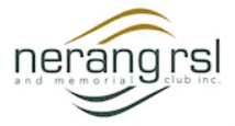 Nerang RSL and Memorial Club - Restaurant Gold Coast