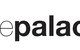 The Palace Hotel - thumb 0