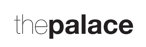 The Palace Hotel - Restaurant Gold Coast 0