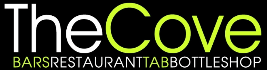  Restaurant Gold Coast