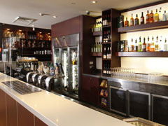  Restaurant Gold Coast